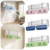 Windproof Air Conditioner Windshield Silent Wind Direction Baffle  Pregnant Women