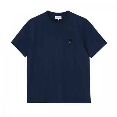 Toppe og T-shirts – T-shirts