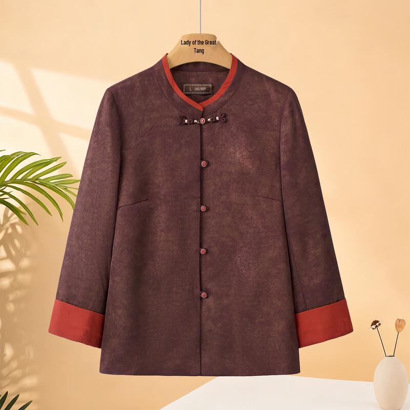 Datang Lady Women s Summer Cardigan Blouse 4XL