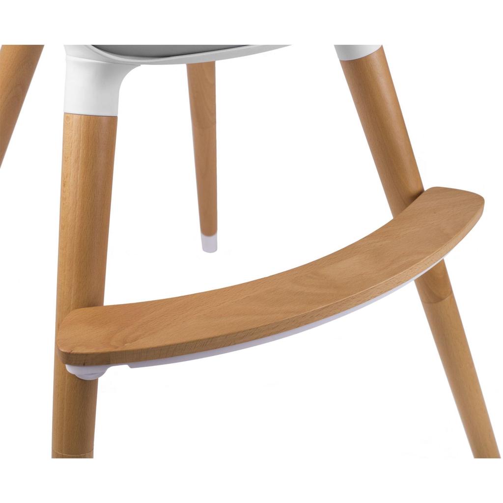 Kinderkraft Fini Chaise Haute Bebe 2 En 1 Kkkfinigry0000 Acheter A Prix Bas Livraison Gratuite Avis Reels Avec Des Photos Joom