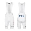 Lishi PAS Road Cycling Short-Sleeve Jersey Set
