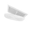Electronice și climatizare – Piese de schimb pentru sistemele de ventilare și climatizare