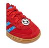 Кроссовки adidas Disney Handball Spezial Comfort Closure Elastic Lace