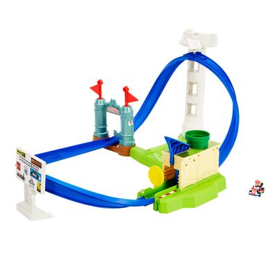 Spielzeug & Spiele – Spielzeugautos & Spielfahrzeuge