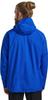 Куртка Jack Wolfskin Prelight 2.5L Backlength Jacket Men (A63769) вибрирующий синий