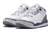 Jordan 3 Retro Midnight Navy PS DM0966-140