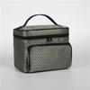 Outdoor Women Makeup Bags Travel Cosmetic Bag Toiletries Organizer Waterproof Storage Neceser Hanging Bathroom Wash Bag
