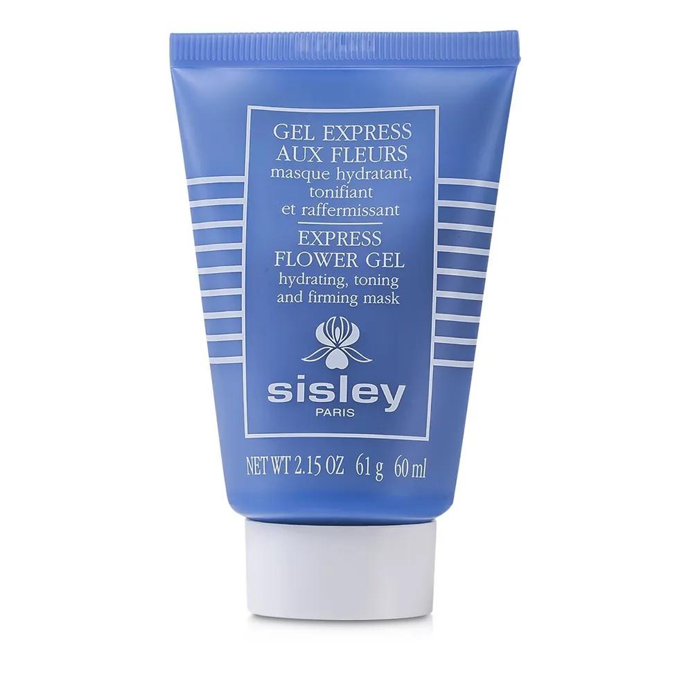 Express Flower Gel 60ml/2oz