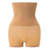 Hourglass Design Butt Lifter Shapewear Sexy Show Buttocks Hip Enhancer  Body Shaping