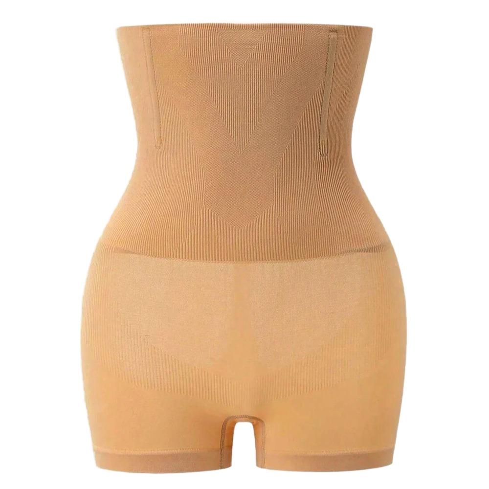 Hourglass Design Butt Lifter Shapewear Sexy Show Buttocks Hip Enhancer Body Shaping