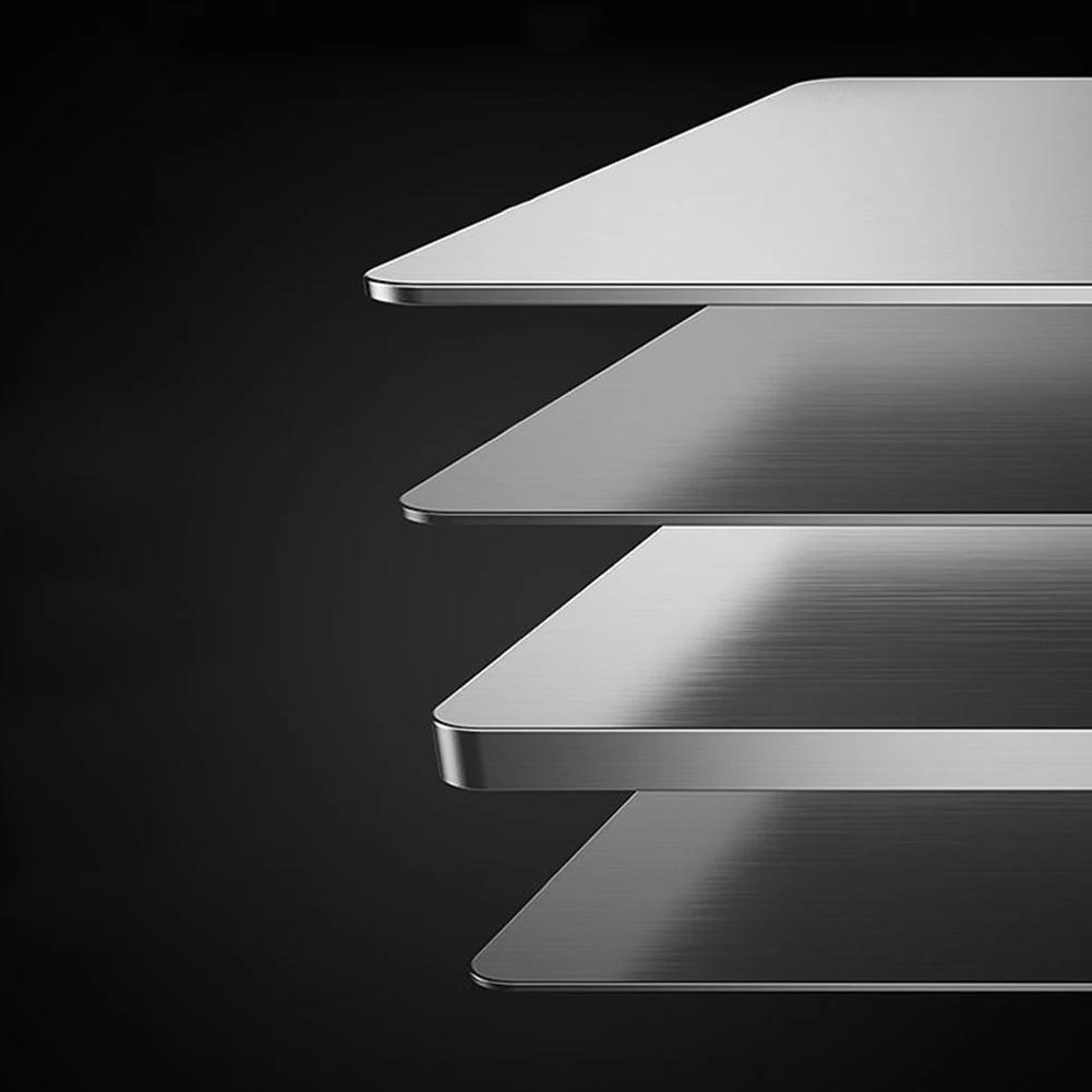 Durability Foldable Gas Stove Protection Screen Effective Insulation Efficient Protection Foldable Package Content