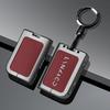 Lynk & Co 900 Key Case: Ultra Dedicated Metal Car Bag Buckle for Model Nine Hundred