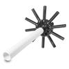 Compatible Lateral Assembly For Hayward Pro Sand Filters SX180DA S180T Part