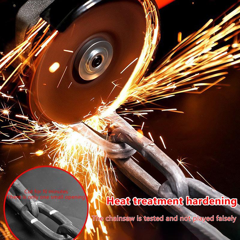 Bike Chain Lock Bicycle Heavy Duty Safety Lock 60Cm Metal Anti-Theft Mountain Bike Road Motorcycle Scooter Padlock With Key