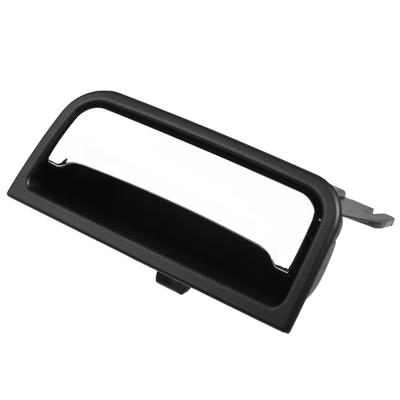 Auto 22792217 22861304 Geschikt voor Chevrolet Silverado Tahoe voor GMC Sierra Yuko Middenconsole Armsteun Afdekking Deksel Vergrendeling Schakelaar