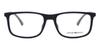 Ea3135f Asian Fit 5692 Men Eyeglasses