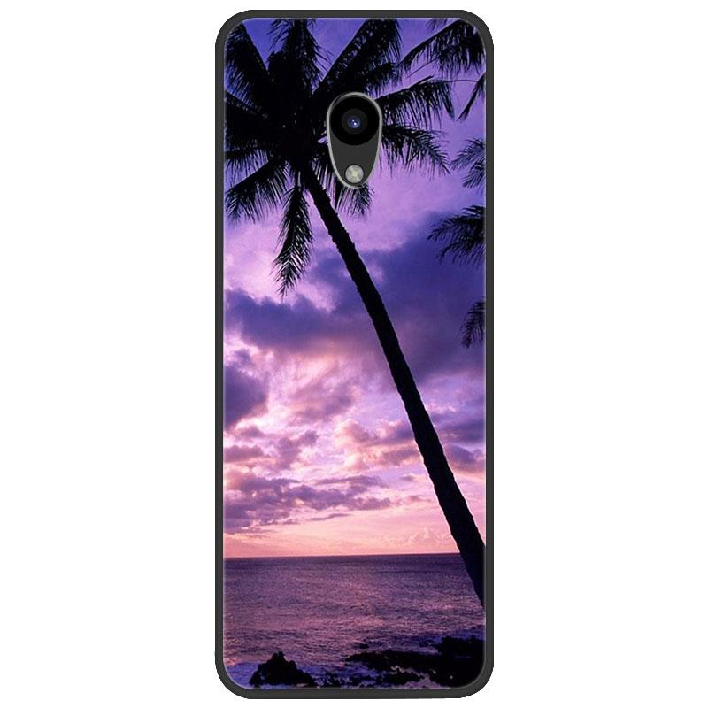 For Xiaomi Qin F21 Pro Case Cover Black TPU Silicone Funda Shell For Qin F21Pro Soft Phone Cases Luxury Fashion Back Covers Capa