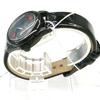 Used MARC BY MARC JACOBS MBM1193 251109 Quartz watch