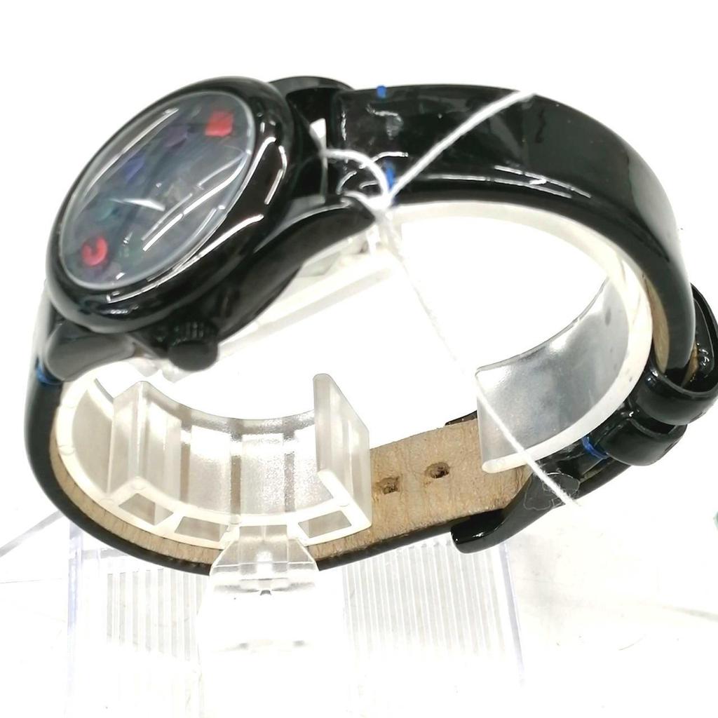 Used MARC BY MARC JACOBS MBM1193 251109 Quartz watch
