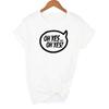 Üst Kıyafetler – T-shirtler