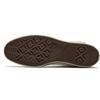 Converse Animal Print Chuck 1970s 'Brown White' 167485C