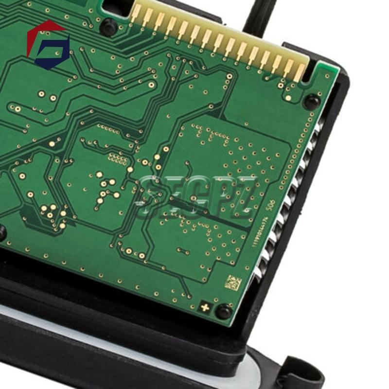 63117316217 63117304905 7316217 7316208 TMS Xenon Ballast Modul far pentru BMW Seria 5 520d 530d F07 F07N GT F10