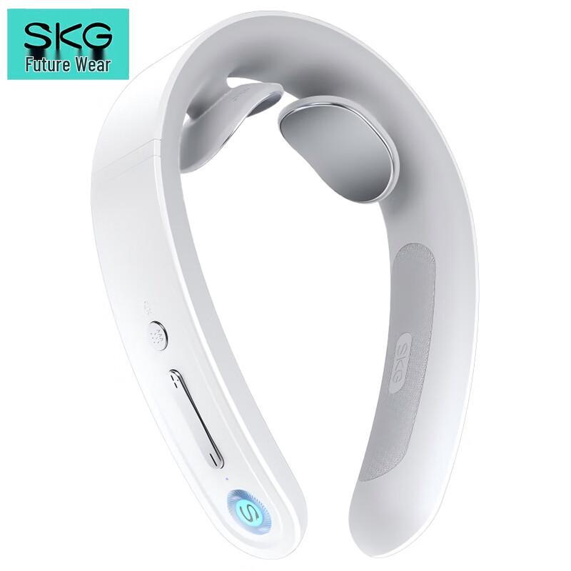 3 режима массажа, 150×120×80 мм