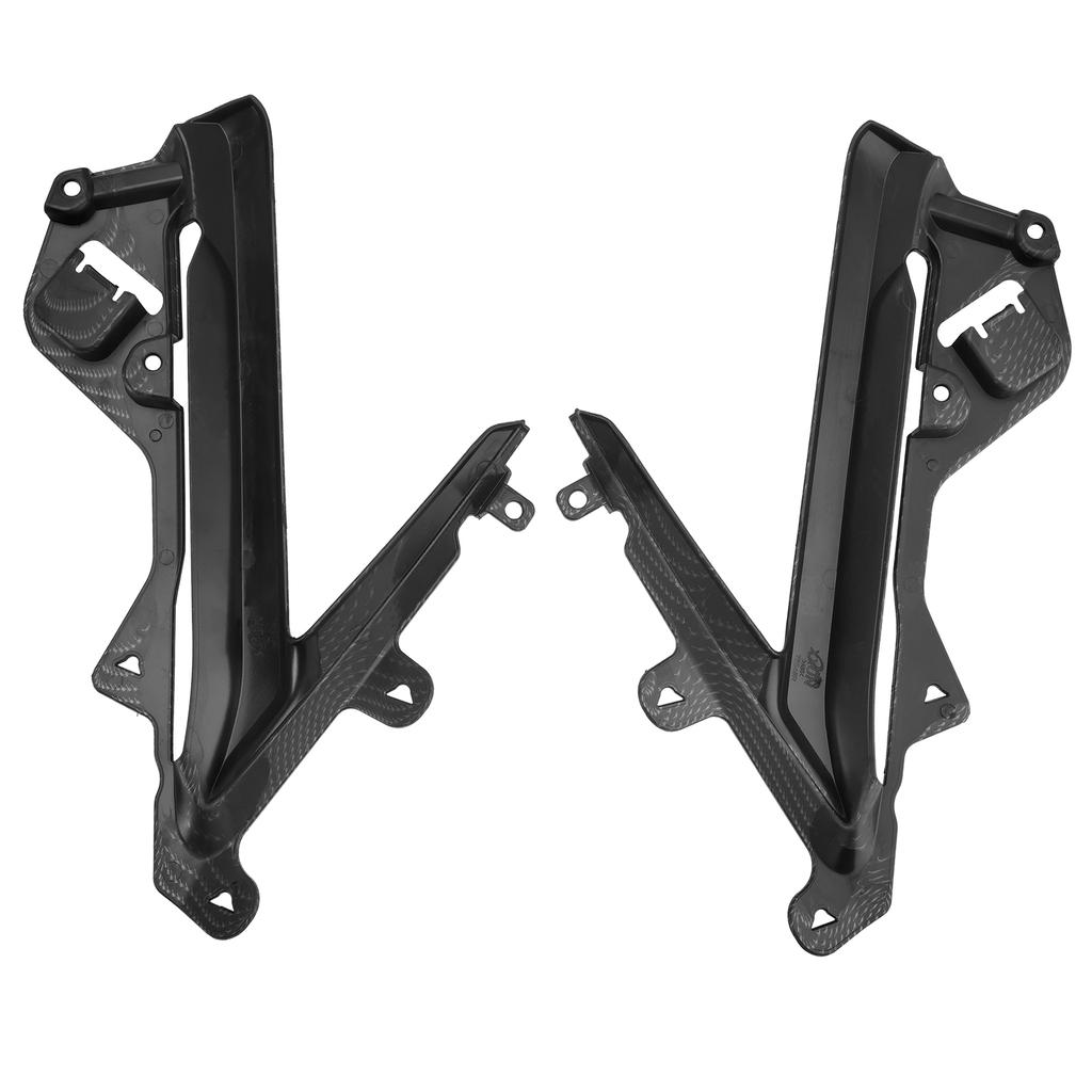 Inner Side Cover Fairing Cowl For Daytona 660 2024-2025