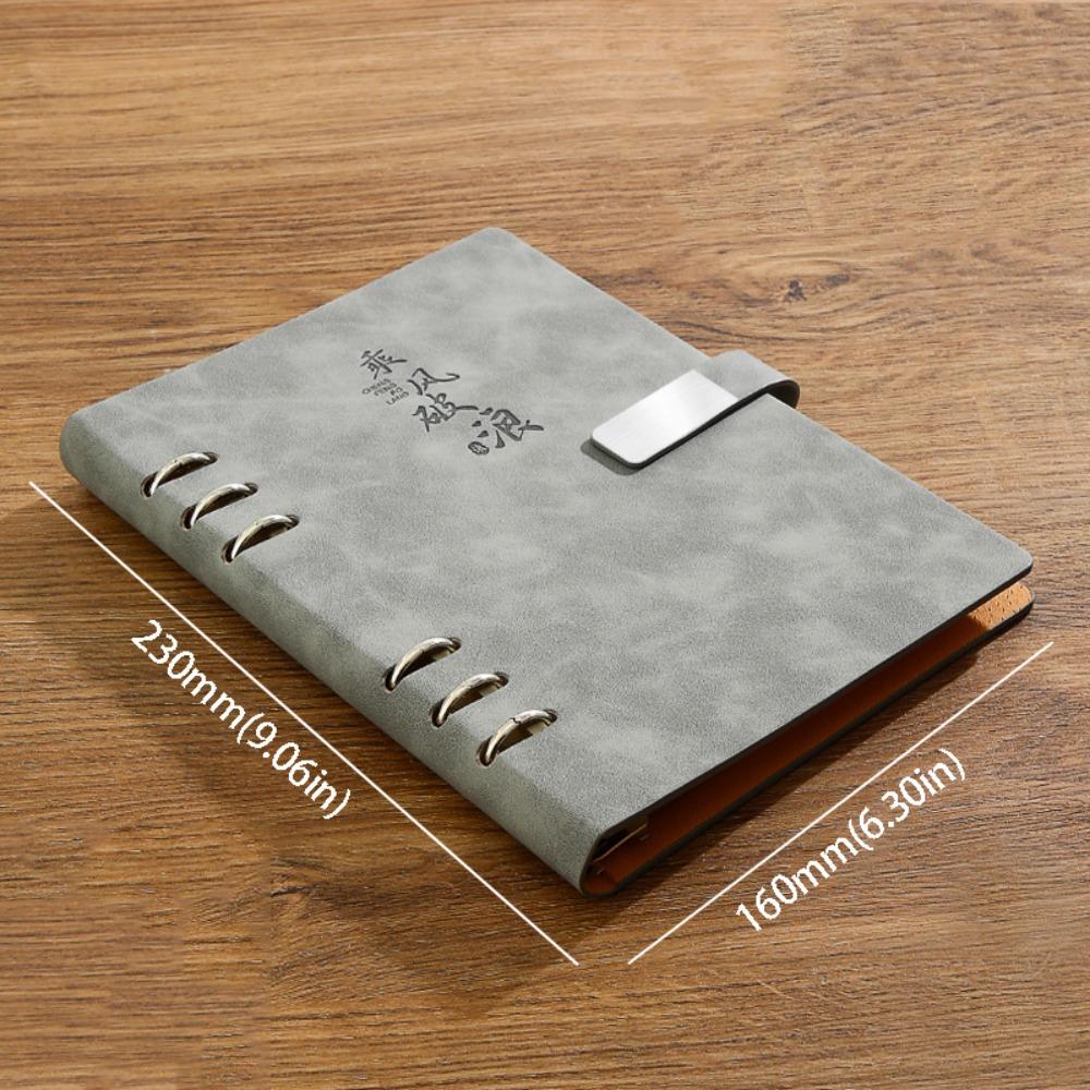 Bezkwaskowy Szkicownik do Akwareli Zimnotłoczony Kwadratowy Format Bawełniany Dziennik do Akwareli Papier Wodny Dla Dorosłych