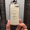 Chery Exeed TX Tiggo 7 TPU Car Key Protective Shell