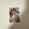 [USED] Enhypen Dilemma Chinese Trading Card Sunwoo
