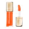 Guerlain Kisskiss Bee Glow Oil Color Reviving Lip Plumping Oil