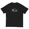 Braid Band Tee Vintage Emo 90s Indie