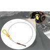 Replacement Oil Dip Stick Auto Accessories Easy Installation Engine Oil Dipstick for X156 C117 2700104101 A2700104101
