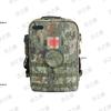 Jingzhisheng S2015 Modular Medic Backpack