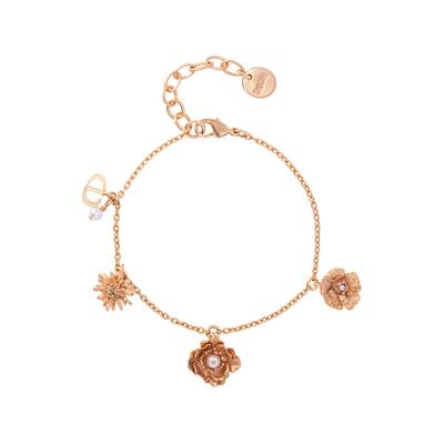 Armbånd – Kædearmbånd