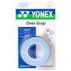 YONEX Badminton Racket Grip Tape