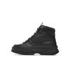 Puma Mayra Sneakers