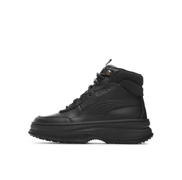 Puma Mayra Sneakers