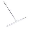 T Handle Wrench Large Torsion Multifunctional 3 8 Inch Drive T Handle Socket Wrench for ATV UTV