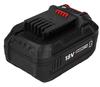 Akku Energy+ 18V Li-Ion 6,0Ah Boost Up - T 58G086-1