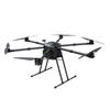 ZhiJi FPV Racing Drones & RC Accessories (CN Version)