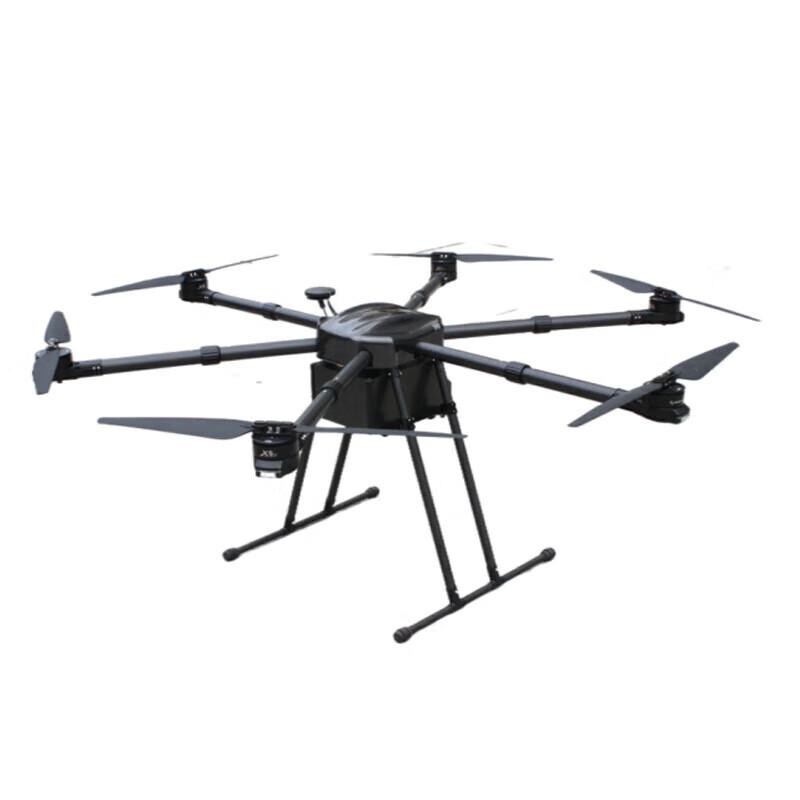 ZhiJi FPV Racing Drones & RC Accessories (CN Version)