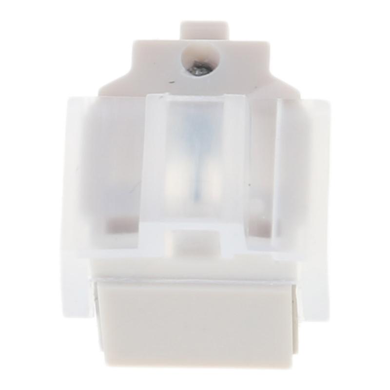 Jehla pro stylus pro přenosku ATN3600 AT3601 AT3650 AT3651 AT91 ATN200 ATN2002 ATN2002 ATN2003 ATN2004 ATN2005 ATN2002