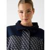 Куртка переходная Guess