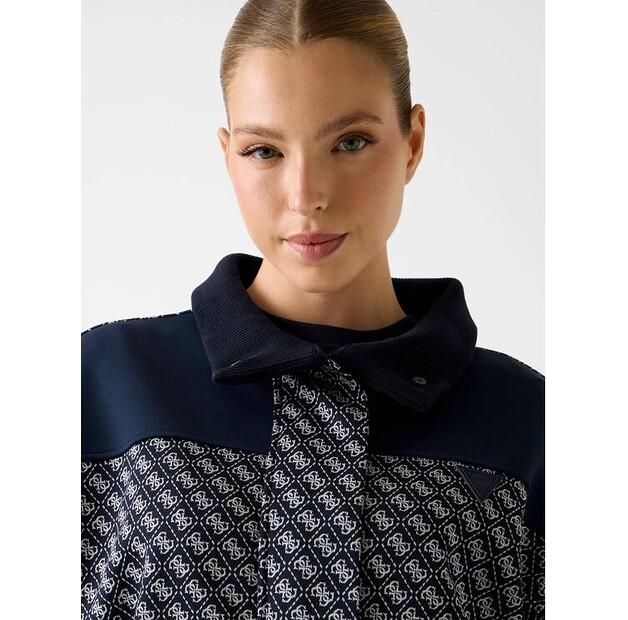 Куртка переходная Guess