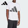 Men's Summer Casual Sport T-Shirt