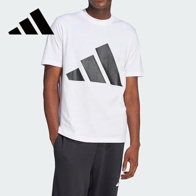 Men's Summer Casual Sport T-Shirt