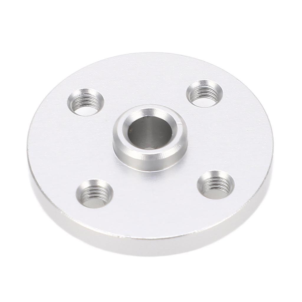 Aluminum Alloy Metal Main Gear Mount for Tamiya XV01 1/10 Remote Control Car Upgrade Part