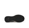LOVE MOSCHINO Sneakers JA15415G0NINE10A